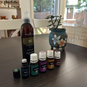 腰部健康非常重要*